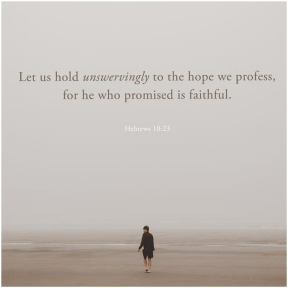 CLOTHES - Picture 1 of 1